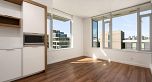 1408 1661 Quebec Street