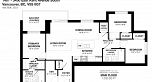 1401 3430 E Kent Avenue