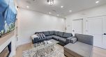 2 683 W 19th Avenue