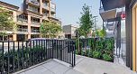 1528 W 6th Avenue