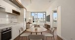 1408 1661 Quebec Street