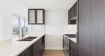 1709 5470 Ormidale Street