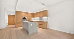 1528 W 6th Avenue