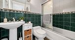 803 1270 Robson Street