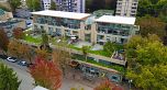 202 1688 Robson Street