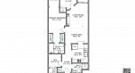 313 5723 Collingwood Street