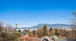 4396 Locarno Crescent