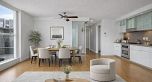 311 168 Powell Street