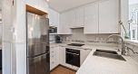 316 2565 W Broadway Street