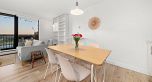 1207 1330 Harwood Street