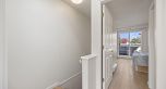 316 2565 W Broadway Street