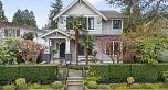 1850 W 36th Avenue