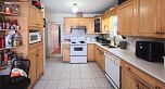 6174 Tyne Street