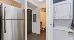202 1688 Robson Street