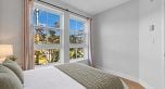 313 5723 Collingwood Street