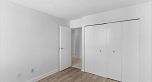 904 1127 Barclay Street