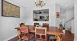 2950 W 8th Avenue