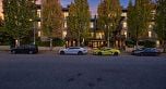208 3478 Wesbrook Mall