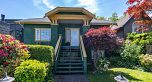 2950 W 8th Avenue