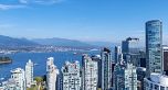 803 1270 Robson Street