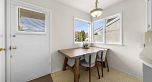 2554 Adanac Street