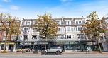 316 2565 W Broadway Street