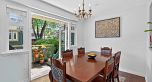 2950 W 8th Avenue