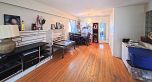 6174 Tyne Street