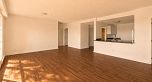 2080 Kent Avenue South