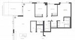 2502 1482 Robson Street