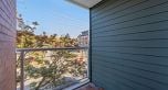 313 5723 Collingwood Street