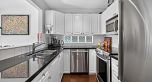 2950 W 8th Avenue