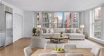 311 168 Powell Street