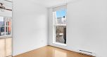 311 168 Powell Street