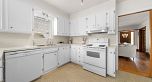 2554 Adanac Street