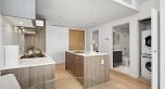 531 2220 Kingsway Street