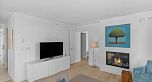 2303 1225 Richards Street