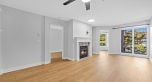313 5723 Collingwood Street