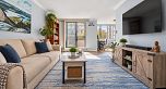 803 1270 Robson Street