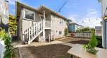 2554 Adanac Street
