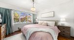 2554 Adanac Street