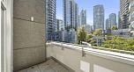 TH19 1281 W Cordova Street