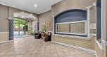 313 5723 Collingwood Street
