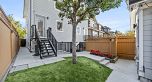 1 2749 E 54th Avenue