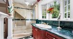 4396 Locarno Crescent