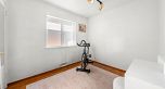 2554 Adanac Street
