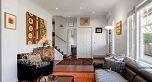 2950 W 8th Avenue