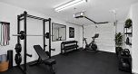 2950 W 8th Avenue