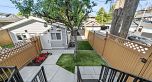 1 2749 E 54th Avenue