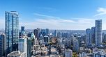 803 1270 Robson Street